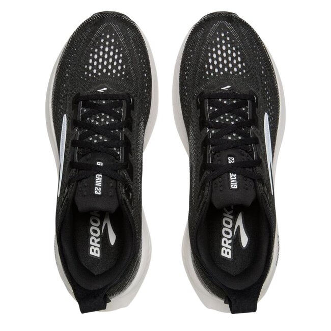 Brooks Glycerin 23 Hardloopschoenen Heren