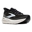 Brooks Glycerin 23 Hardloopschoenen Heren