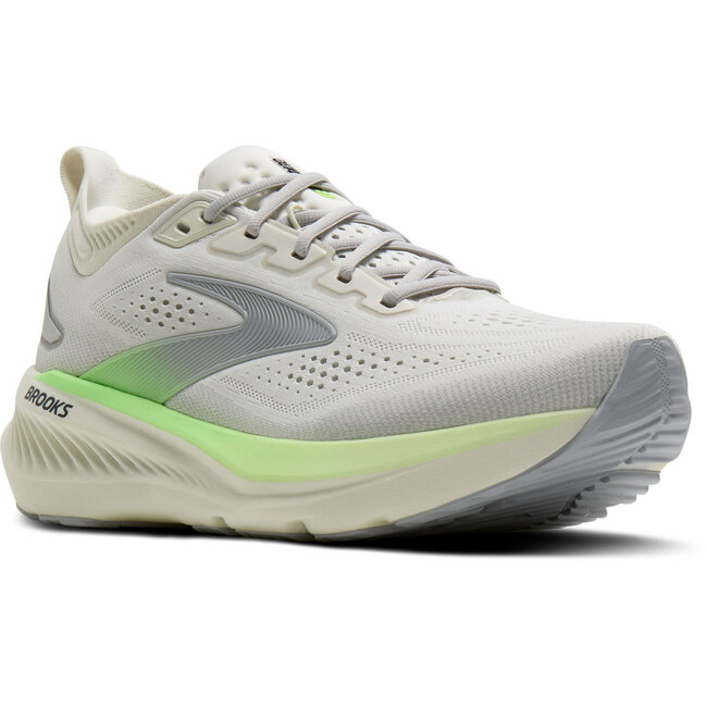 Brooks Glycerin 23 Hardloopschoenen Heren