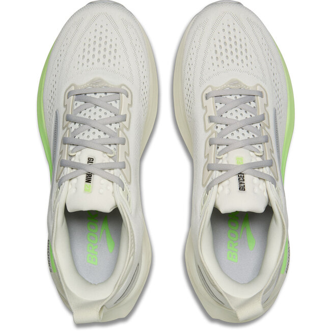 Brooks Glycerin 23 Hardloopschoenen Heren