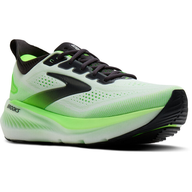 Brooks Glycerin 23 Hardloopschoenen Heren