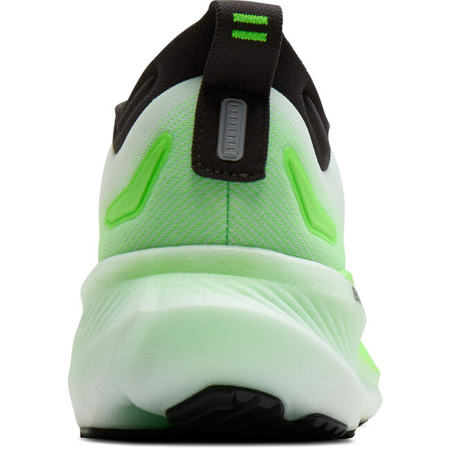 Brooks Glycerin 23 Hardloopschoenen Heren