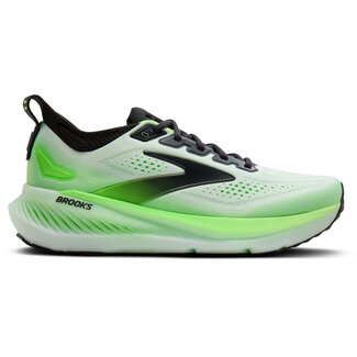 Brooks Glycerin 23 Hardloopschoenen Heren