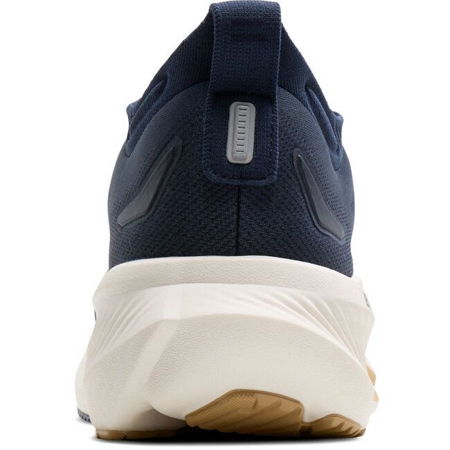 Brooks Glycerin 23 Hardloopschoenen Heren