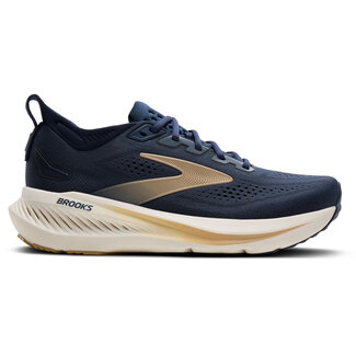 Brooks Brooks Glycerin 23 Hardloopschoenen Heren