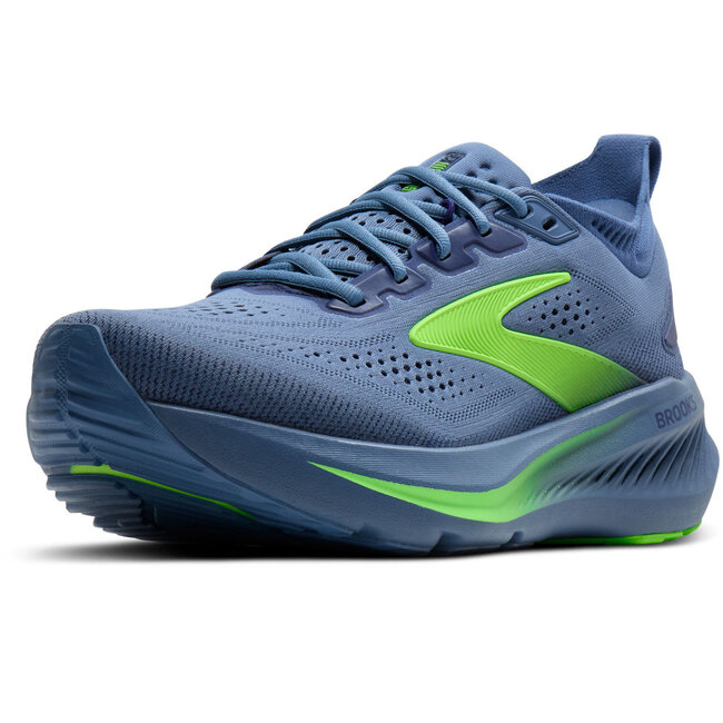 Brooks Glycerin 23 Hardloopschoenen Heren