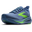 Brooks Glycerin 23 Hardloopschoenen Heren
