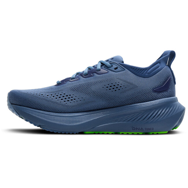 Brooks Glycerin 23 Hardloopschoenen Heren