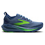 Brooks Brooks Glycerin 23 Hardloopschoenen Heren