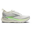 Brooks Brooks Glycerin GTS 23 Hardloopschoenen Heren