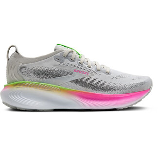 Brooks Brooks Adrenaline GTS 25 Hardloopschoenen Dames