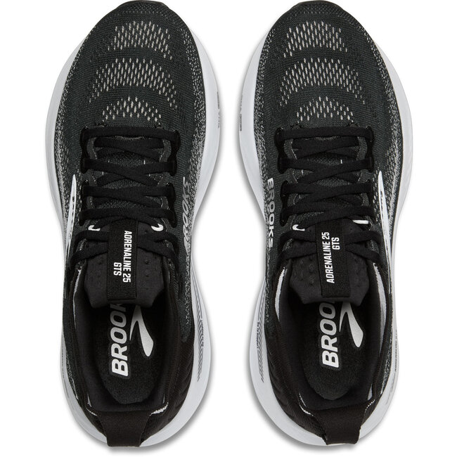 Brooks Adrenaline GTS 25 Hardloopschoenen Dames