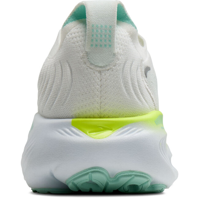 Brooks Adrenaline GTS 25 Hardloopschoenen Dames