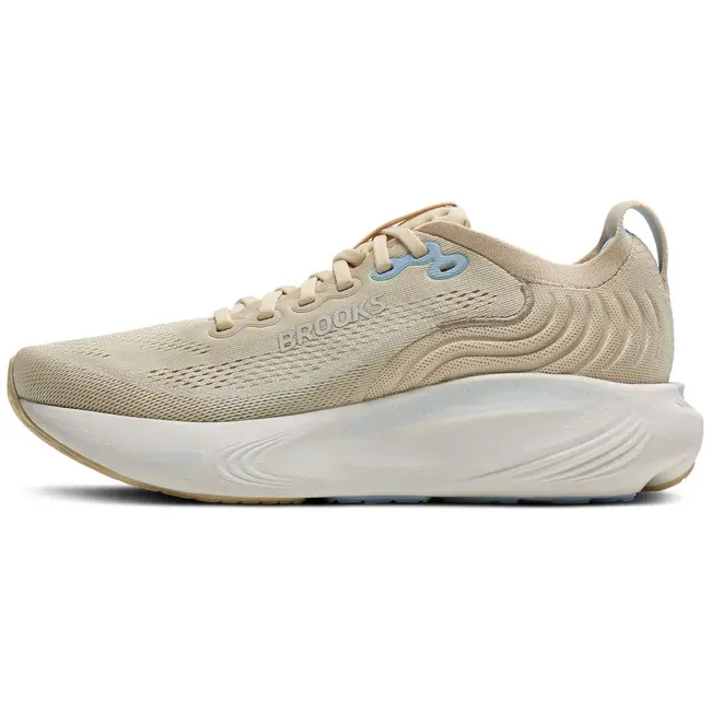 Brooks Adrenaline GTS 25 Hardloopschoenen Dames