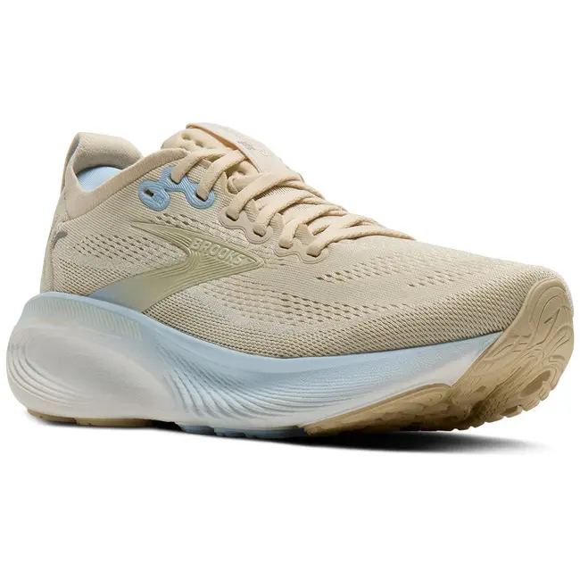 Brooks Adrenaline GTS 25 Hardloopschoenen Dames