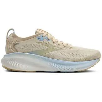 Brooks Brooks Adrenaline GTS 25 Hardloopschoenen Dames