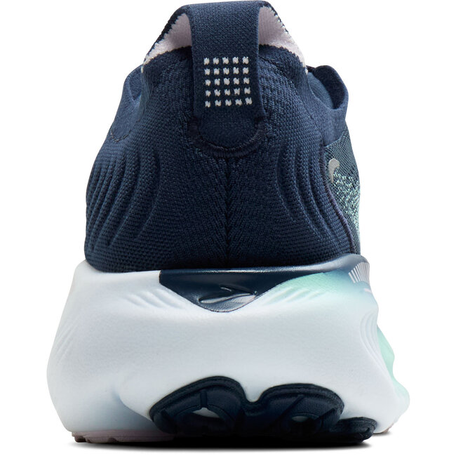 Brooks Adrenaline GTS 25 Hardloopschoenen Dames