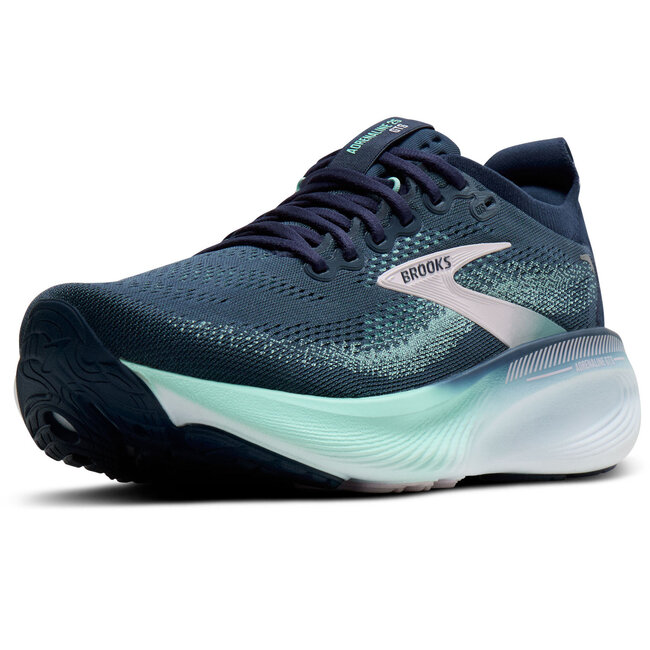 Brooks Adrenaline GTS 25 Hardloopschoenen Dames