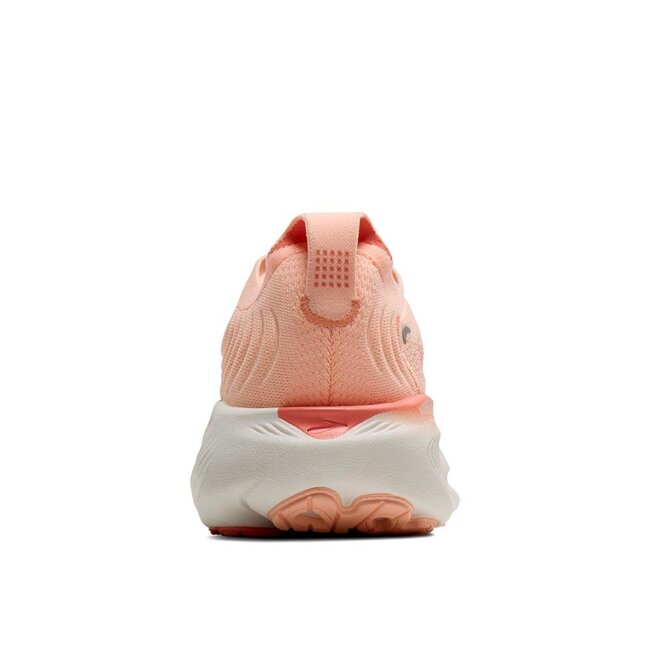 Brooks Adrenaline GTS 25 Hardloopschoenen Dames