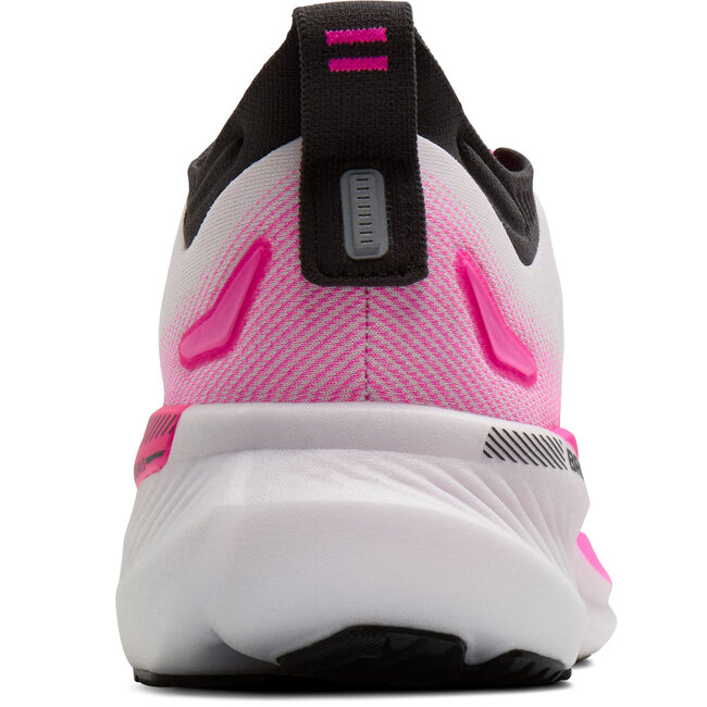 Brooks Glycerin GTS 23 Hardloopschoenen Dames