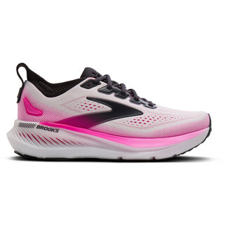 Brooks Brooks Glycerin GTS 23 Hardloopschoenen Dames