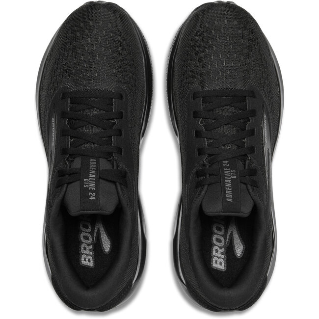Brooks Adrenaline GTS 24 Hardloopschoenen