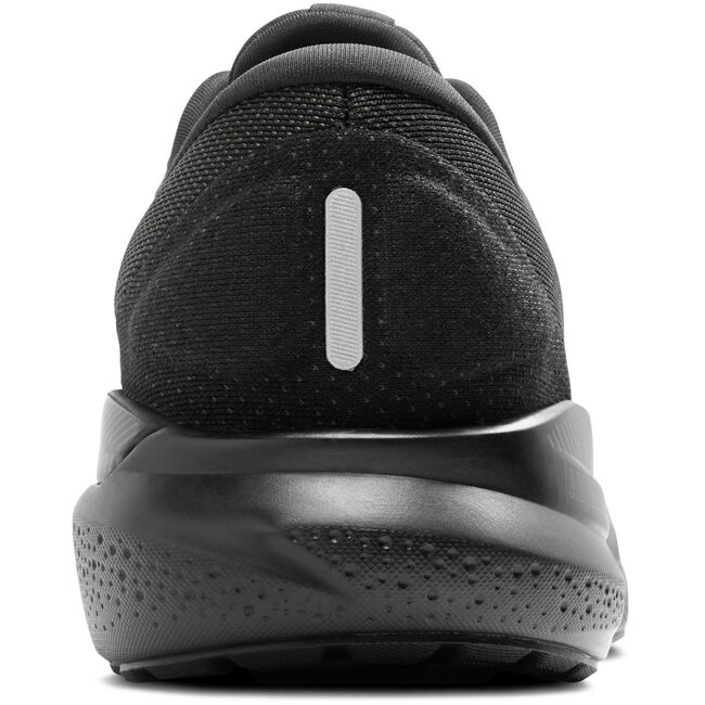 Brooks Adrenaline GTS 24 Hardloopschoenen