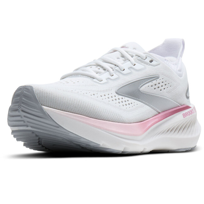 Brooks Glycerin GTS 23 Hardloopschoenen Dames