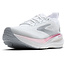 Brooks Glycerin GTS 23 Hardloopschoenen Dames