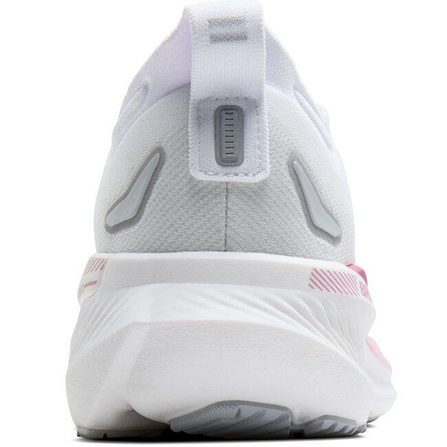 Brooks Glycerin GTS 23 Hardloopschoenen Dames