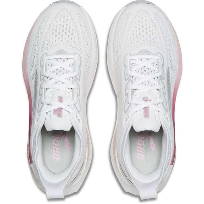 Brooks Glycerin GTS 23 Hardloopschoenen Dames