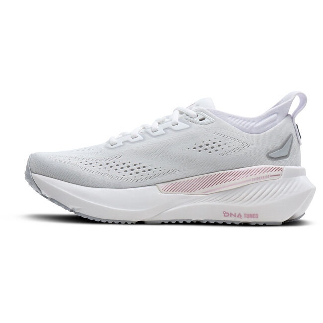 Brooks Glycerin GTS 23 Hardloopschoenen Dames
