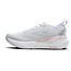 Brooks Glycerin GTS 23 Hardloopschoenen Dames