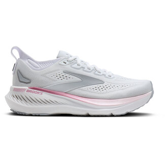 Brooks Glycerin GTS 23 Hardloopschoenen Dames