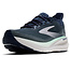 Brooks Glycerin GTS 23 Hardloopschoenen Dames