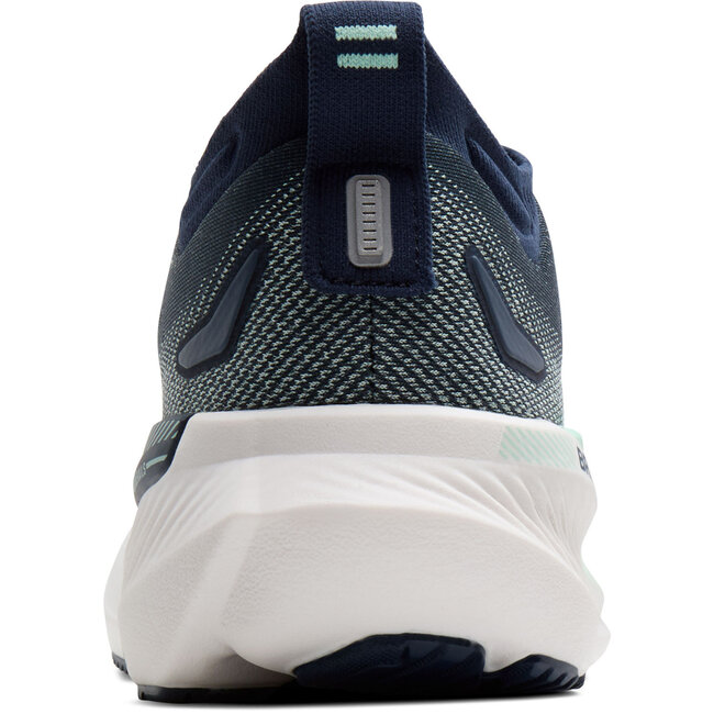 Brooks Glycerin GTS 23 Hardloopschoenen Dames