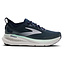 Brooks Glycerin GTS 23 Hardloopschoenen Dames