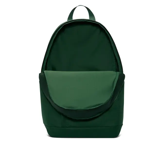 Nike Element Rugzak (21L)