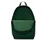 Nike Element Rugzak (21L)