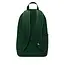 Nike Element Rugzak (21L)