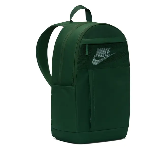 Nike Element Rugzak (21L)