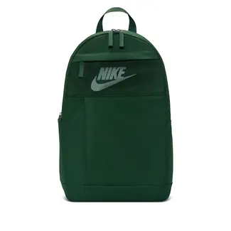 Nike Nike Element Rugzak (21L)