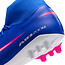 Nike Mercurial Zoom Superfly 10 Academy AG Voetbalschoenen