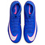 Nike Mercurial Zoom Superfly 10 Academy AG Voetbalschoenen