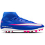 Nike Nike Mercurial Zoom Superfly 10 Academy AG Voetbalschoenen
