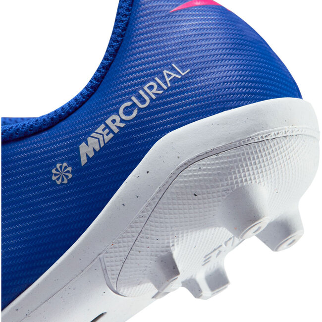 Nike Mercurial Zoom Vapor 16 Club MG Kids
