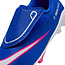 Nike Mercurial Zoom Vapor 16 Club MG Kids