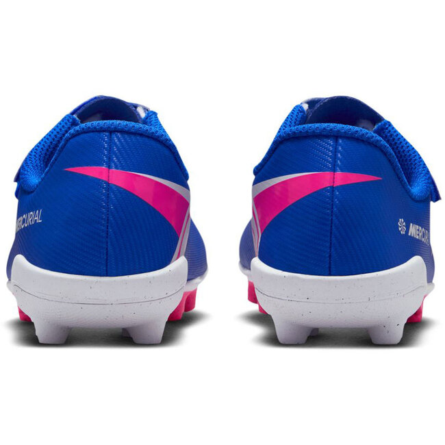 Nike Mercurial Zoom Vapor 16 Club MG Kids