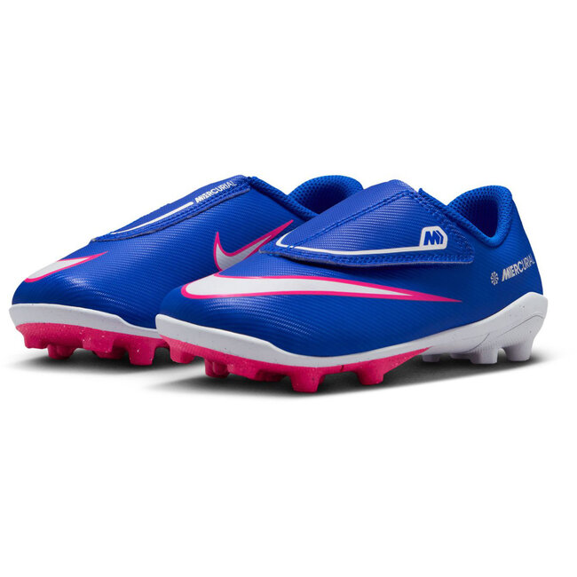 Nike Mercurial Zoom Vapor 16 Club MG Kids