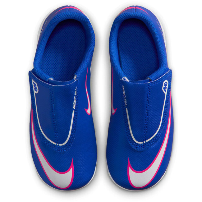 Nike Mercurial Zoom Vapor 16 Club MG Kids